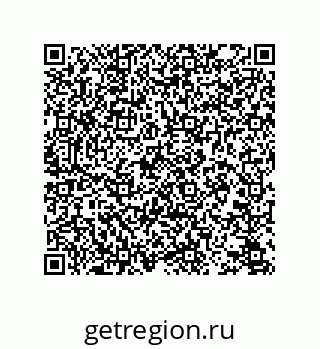 78723324314