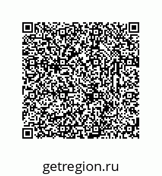 78723324315