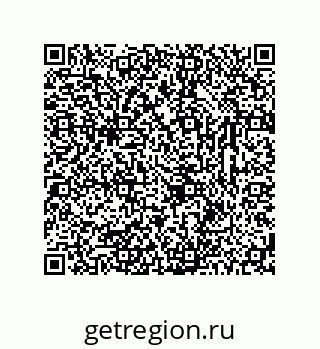 78723324316