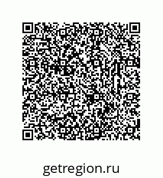 78723324317