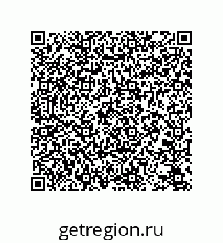 78723324319