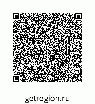78723324320