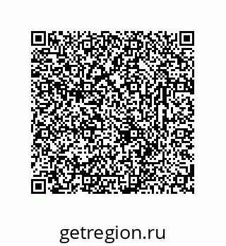 78723324321