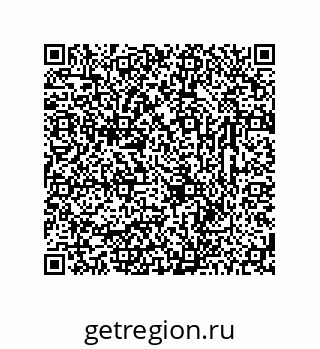 78723324322