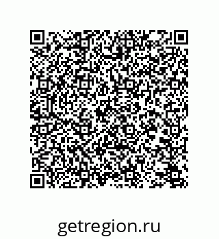 78723324324