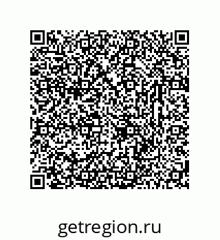 78723324328