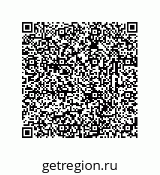 78723324329