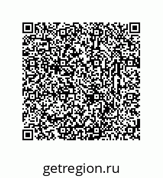 78723324331