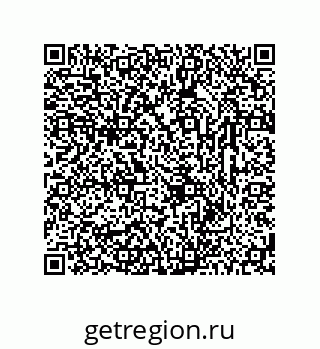 78723324333