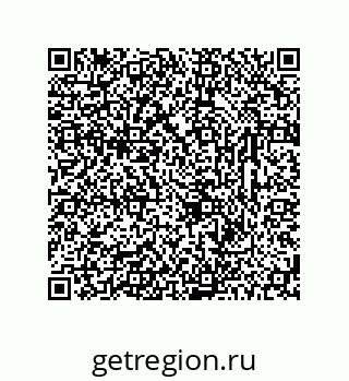 78723324334