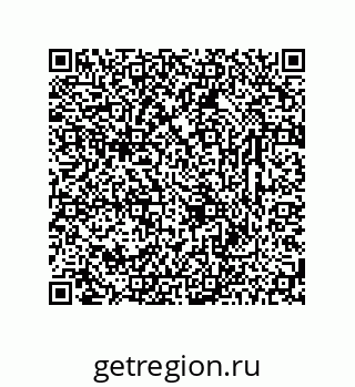 78723324335