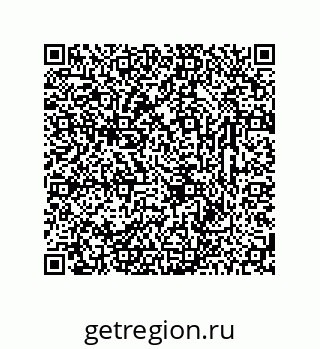 78723324337