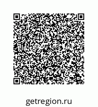 78723324338