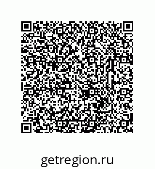 78723324340