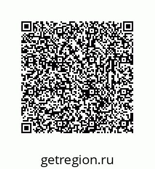 78723324341