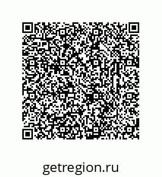 78723324342