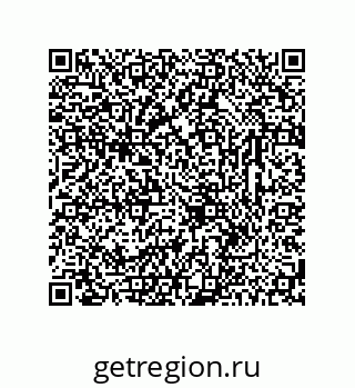 78723324344
