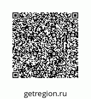 78723324345
