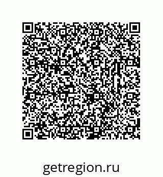 78723324348