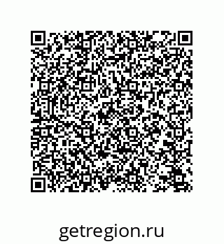 78723324353