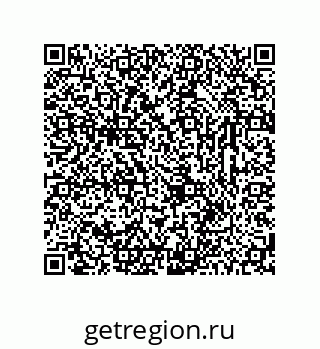 78723324354