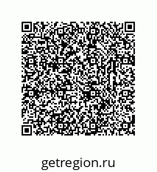 78723324355