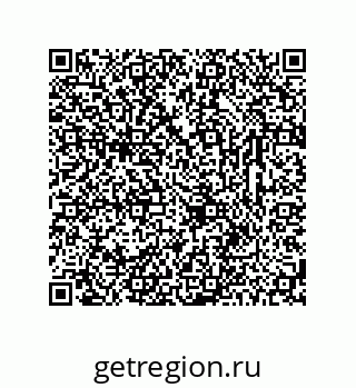 78723324357
