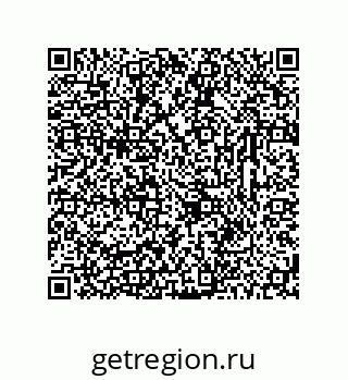 78723324358