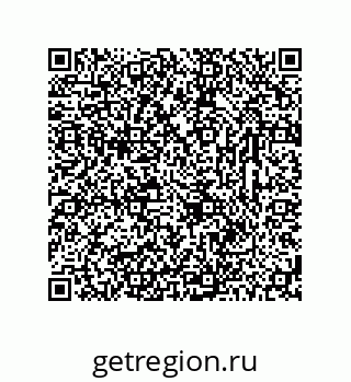 78723324359