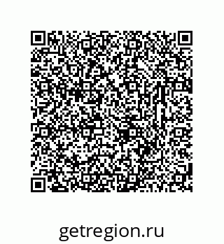 78723324360