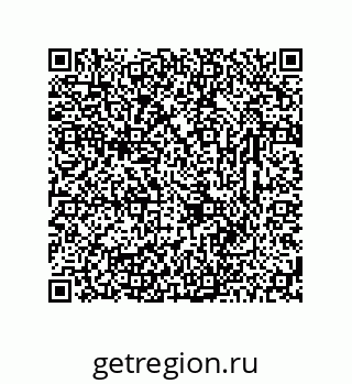 78723324361