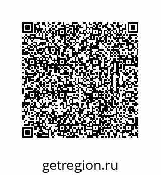 78723324362