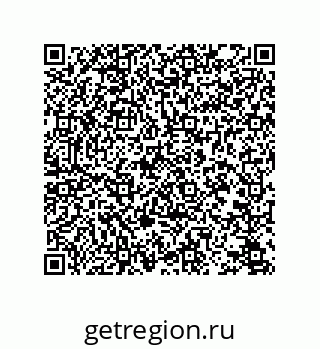 78723324363