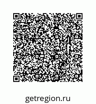 78723324364