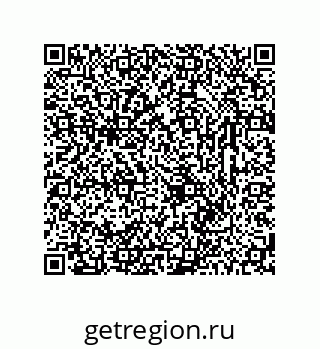 78723324365