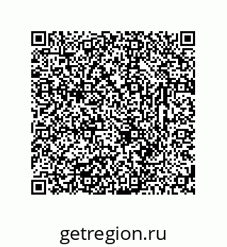 78723324366