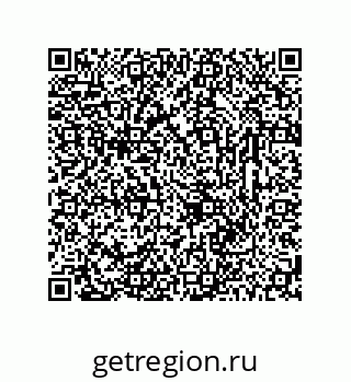 78723324367