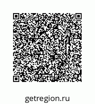78723324368