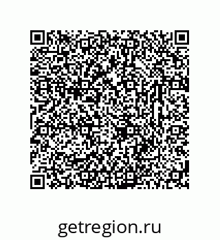 78723324370