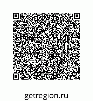78723324371