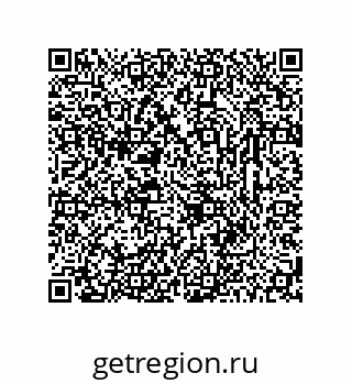 78723324373