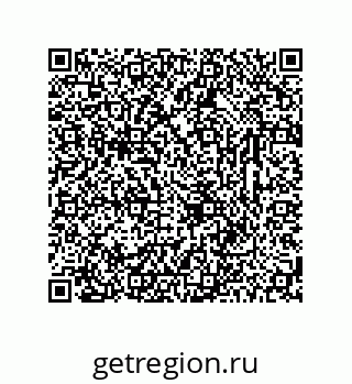 78723324374