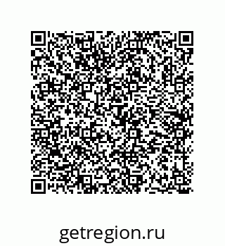 78723324379