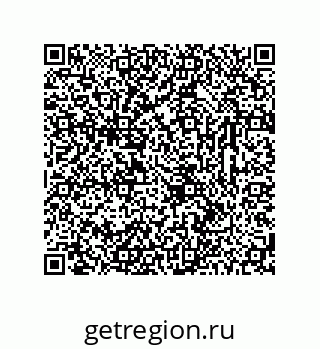 78723324380