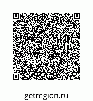 78723324381