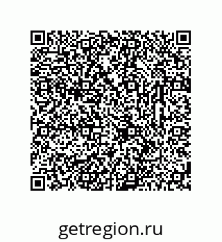 78723324382