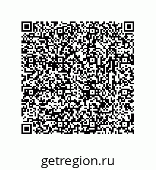 78723324383