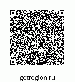 78723324384