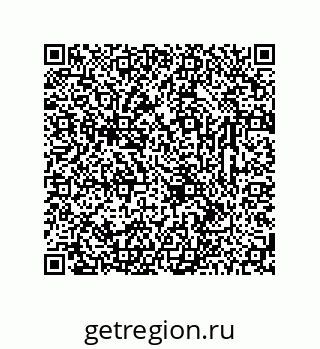 78723324386