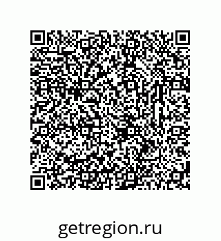 78723324387